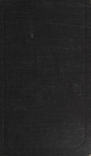 The Trial cover