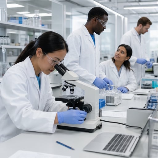 Clinical Data Needs More Representative Patients