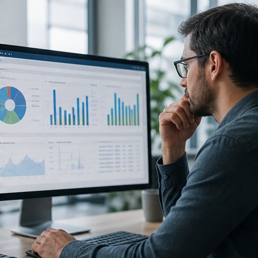Software Bills Need Unit Economics